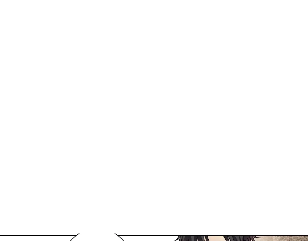 第275话 去见偶像 第79页