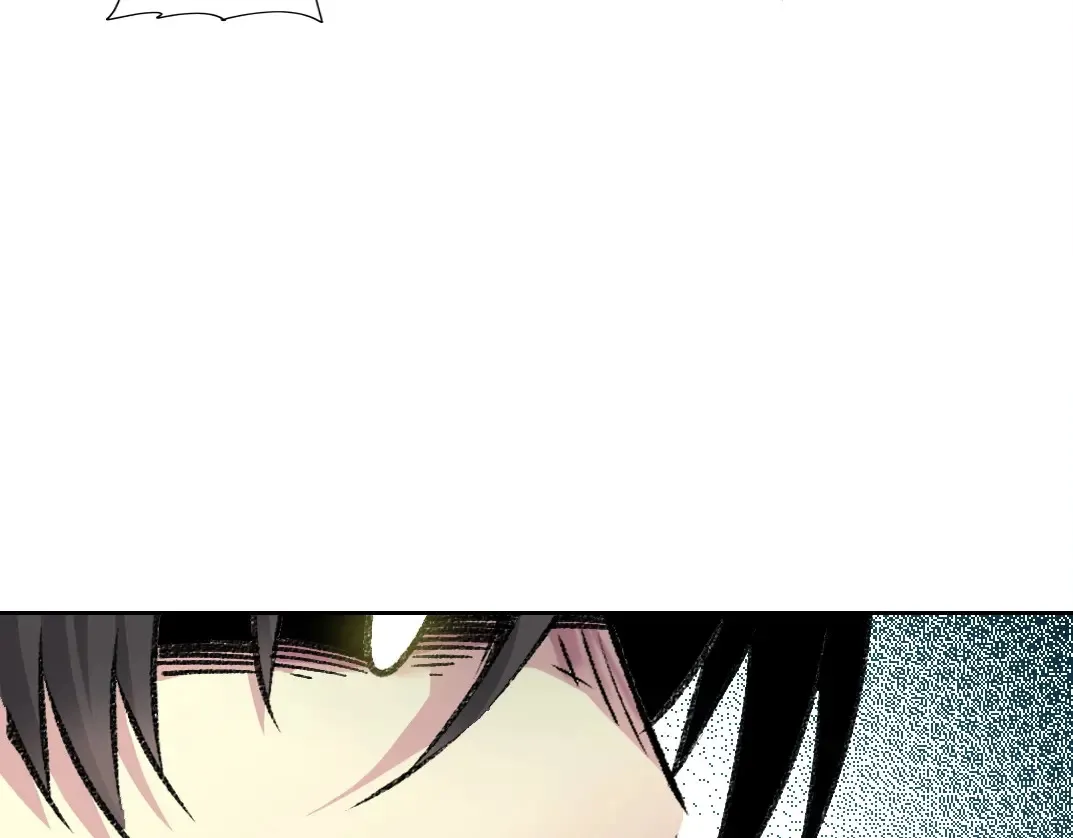 第275话 去见偶像 第83页