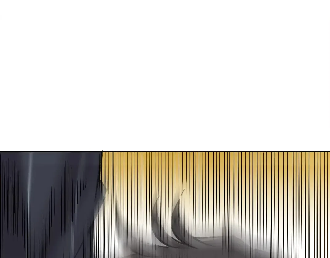 第275话 去见偶像 第88页