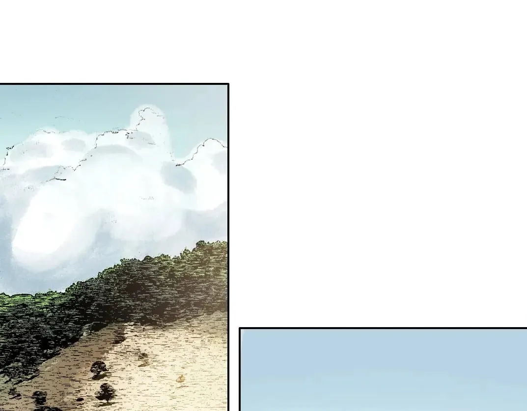 第276话 你好啊，丞相 第1页