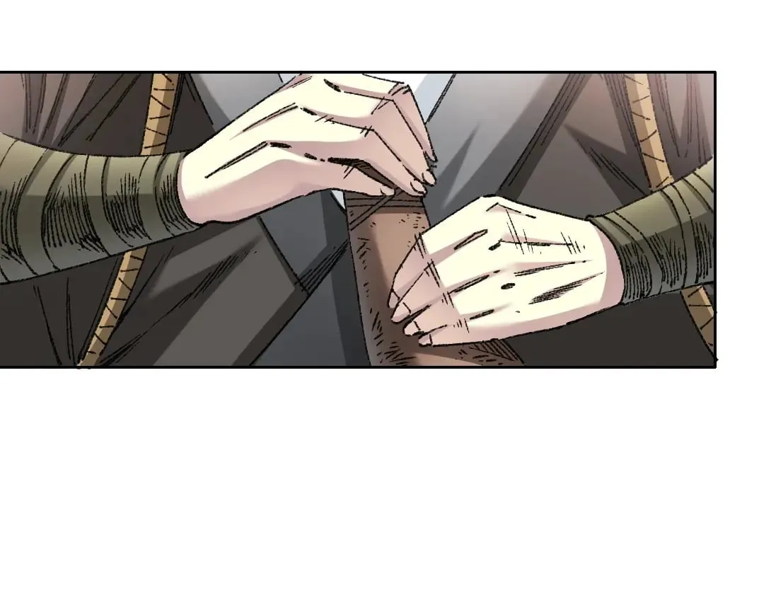 第276话 你好啊，丞相 第4页