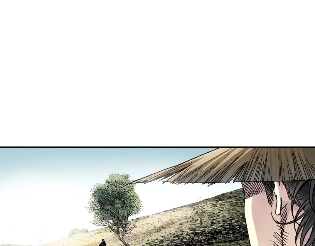 第276话 你好啊，丞相 第7页