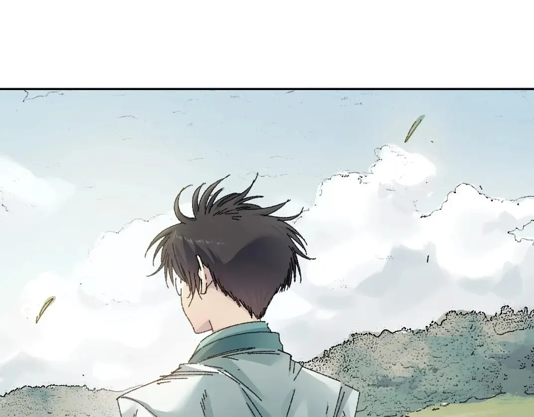 第276话 你好啊，丞相 第10页