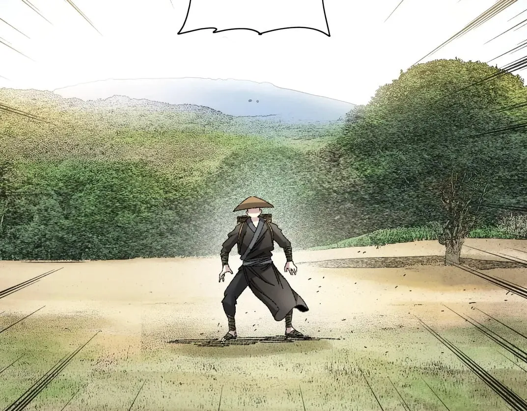 第276话 你好啊，丞相 第30页