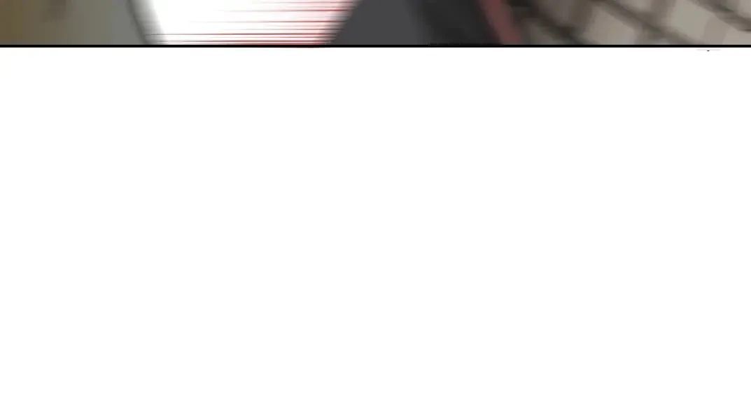 第276话 你好啊，丞相 第38页