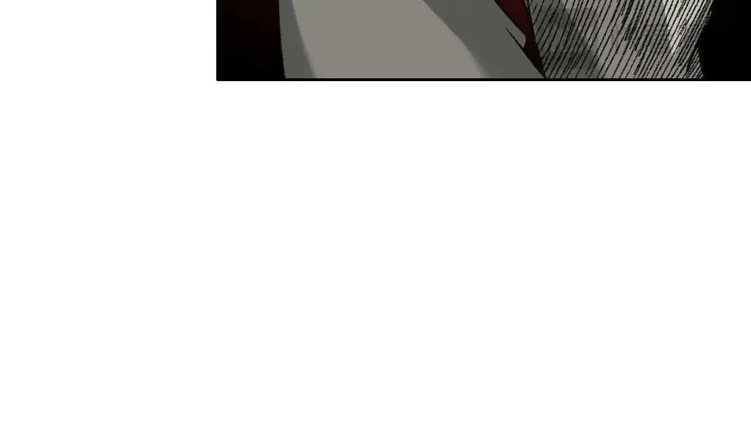 第276话 你好啊，丞相 第45页