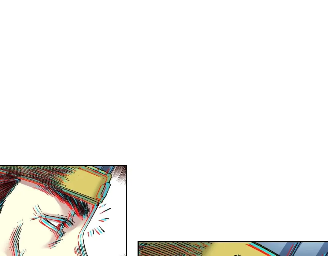第276话 你好啊，丞相 第50页