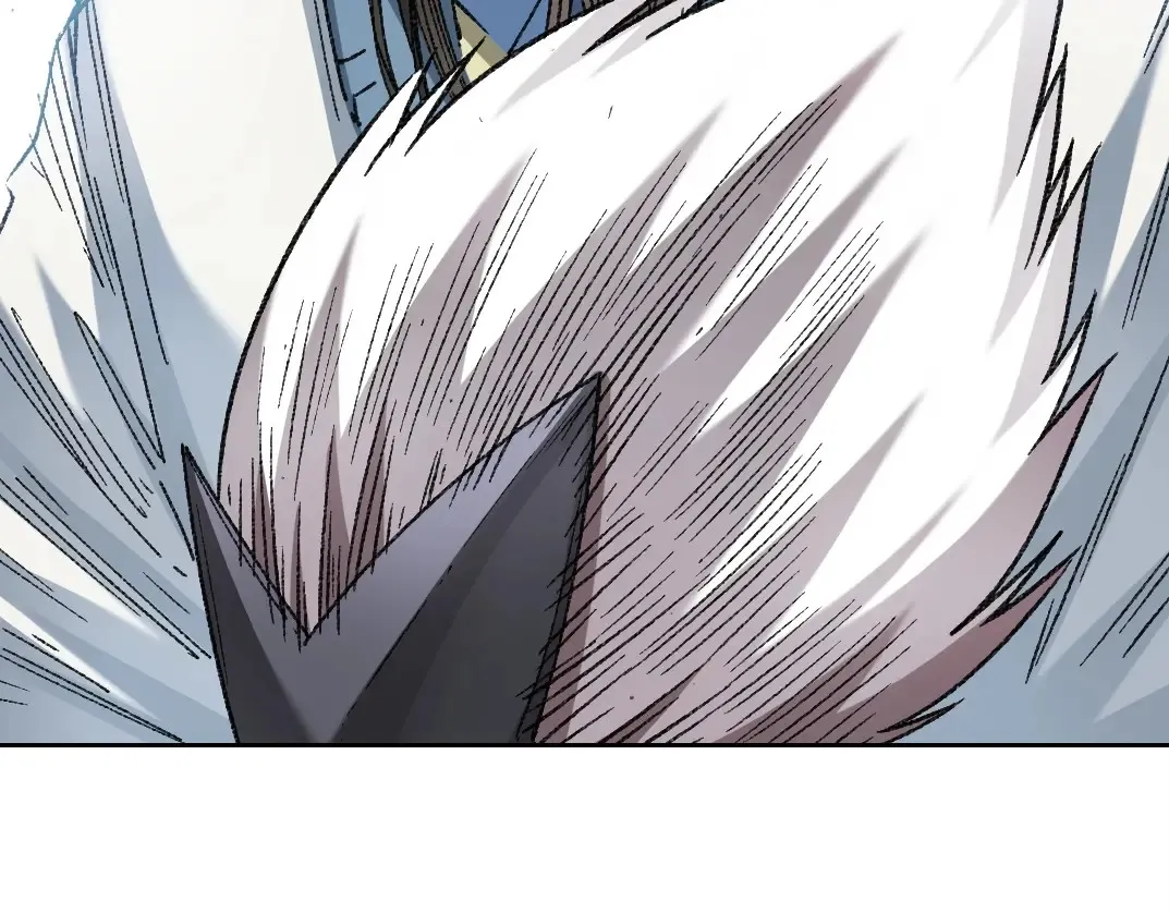 第277话  第22页