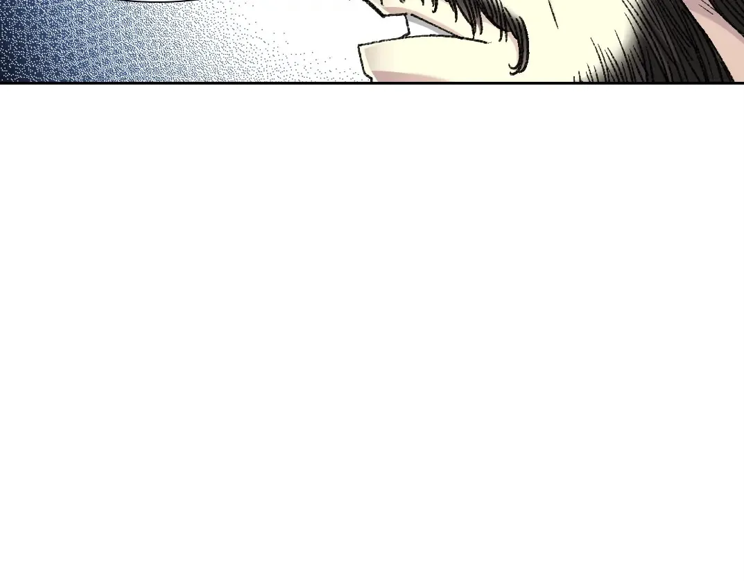 第277话  第24页