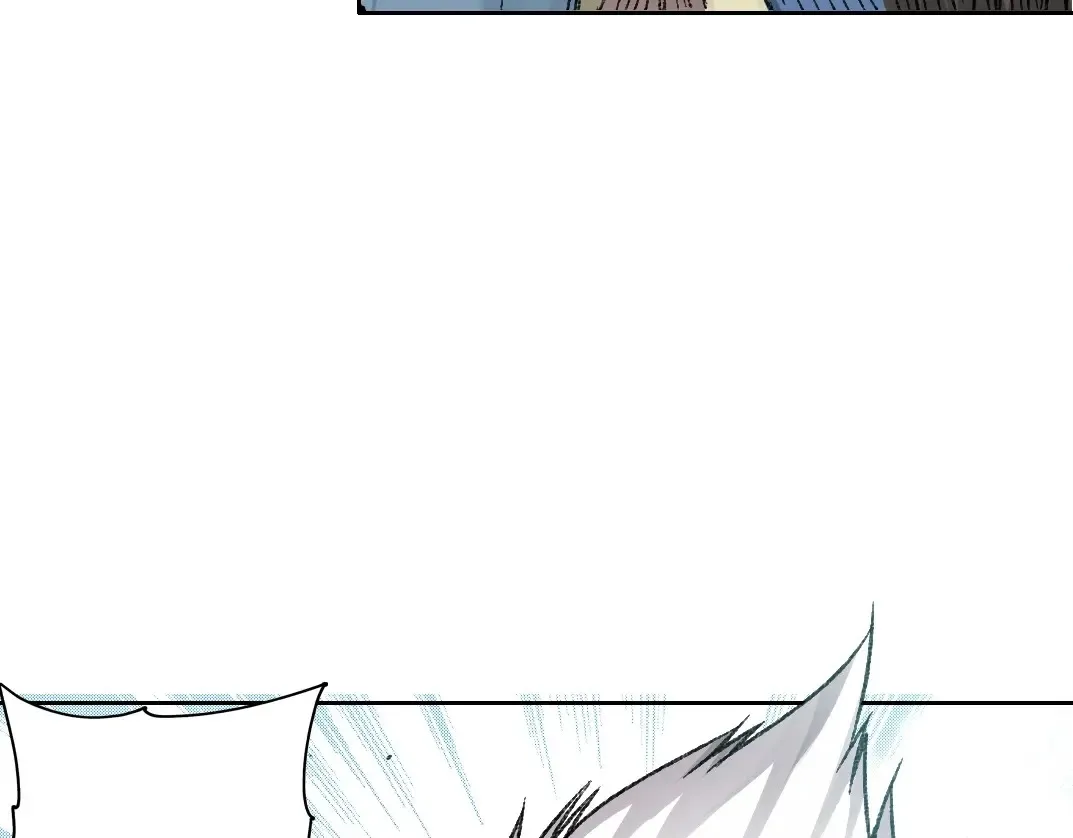 第277话  第34页