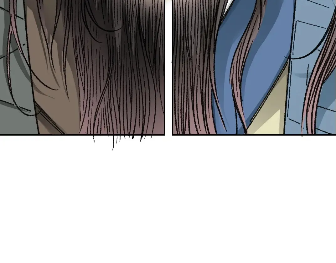 第277话  第39页