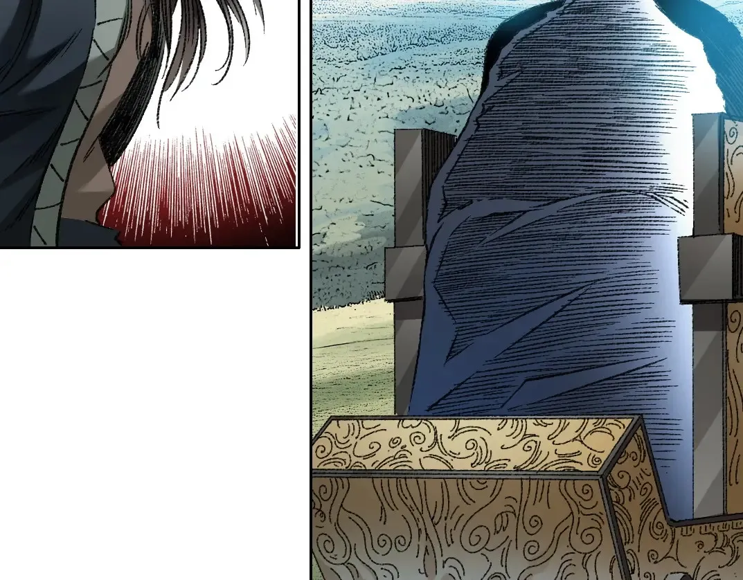 第277话  第48页