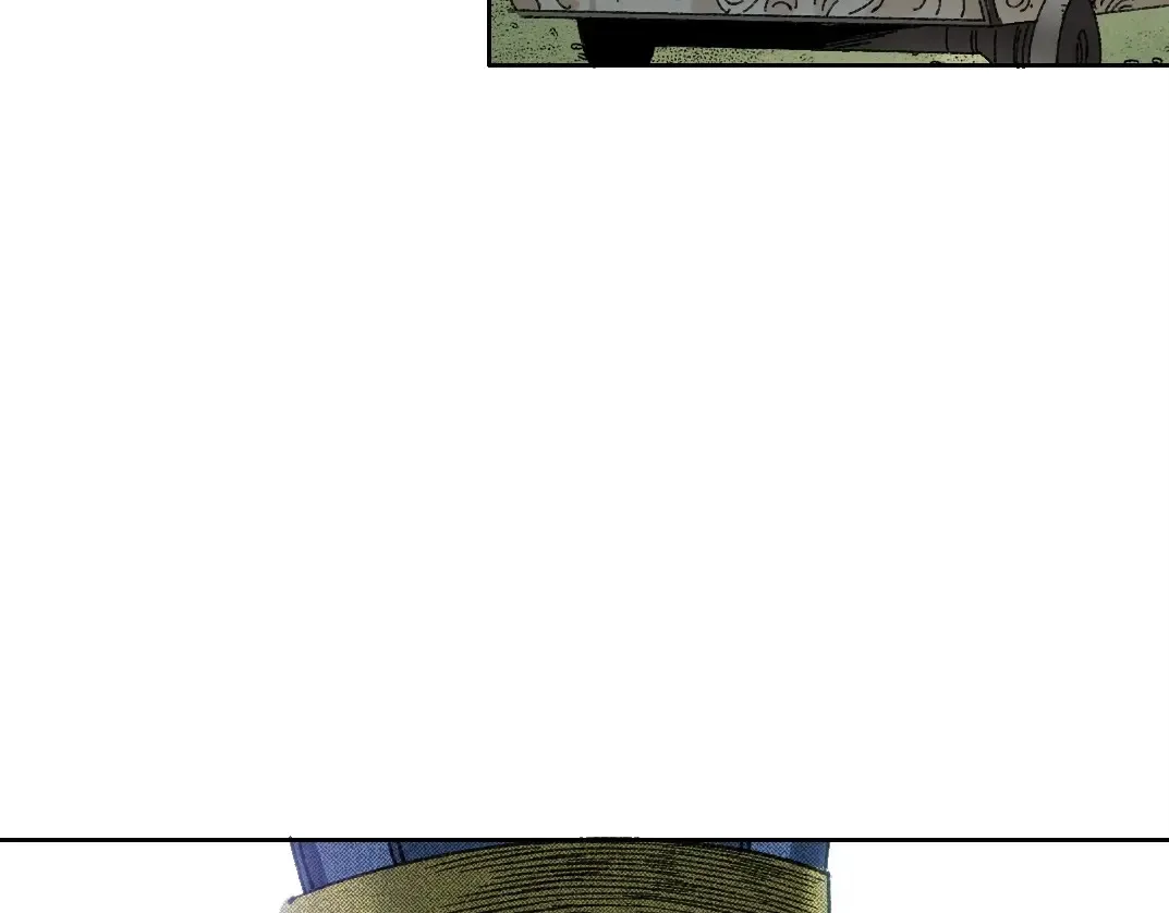 第277话  第49页
