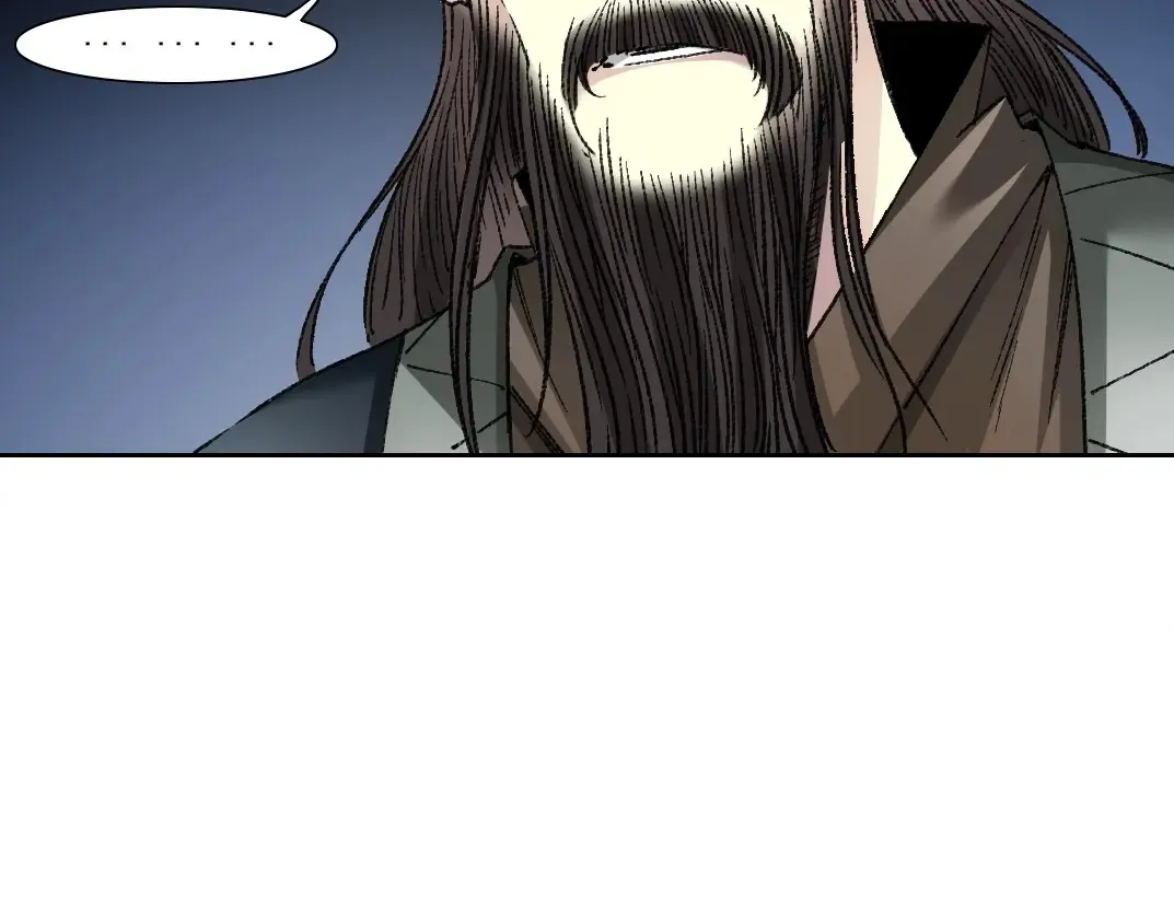 第277话  第53页