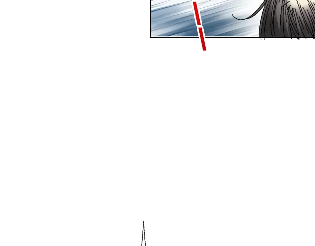 第277话  第57页