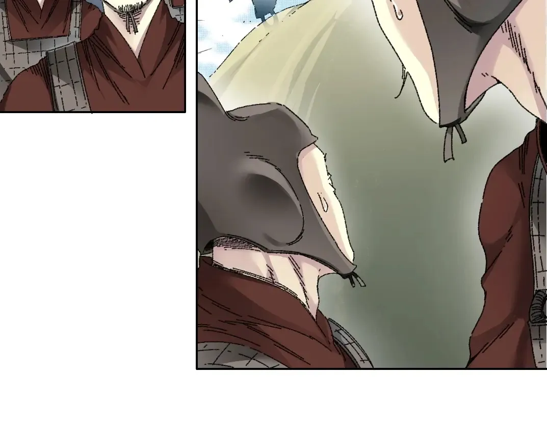 第277话  第61页