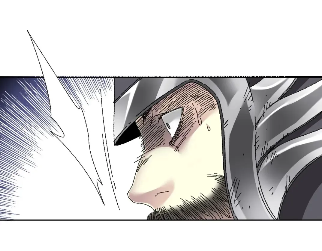 第277话  第64页