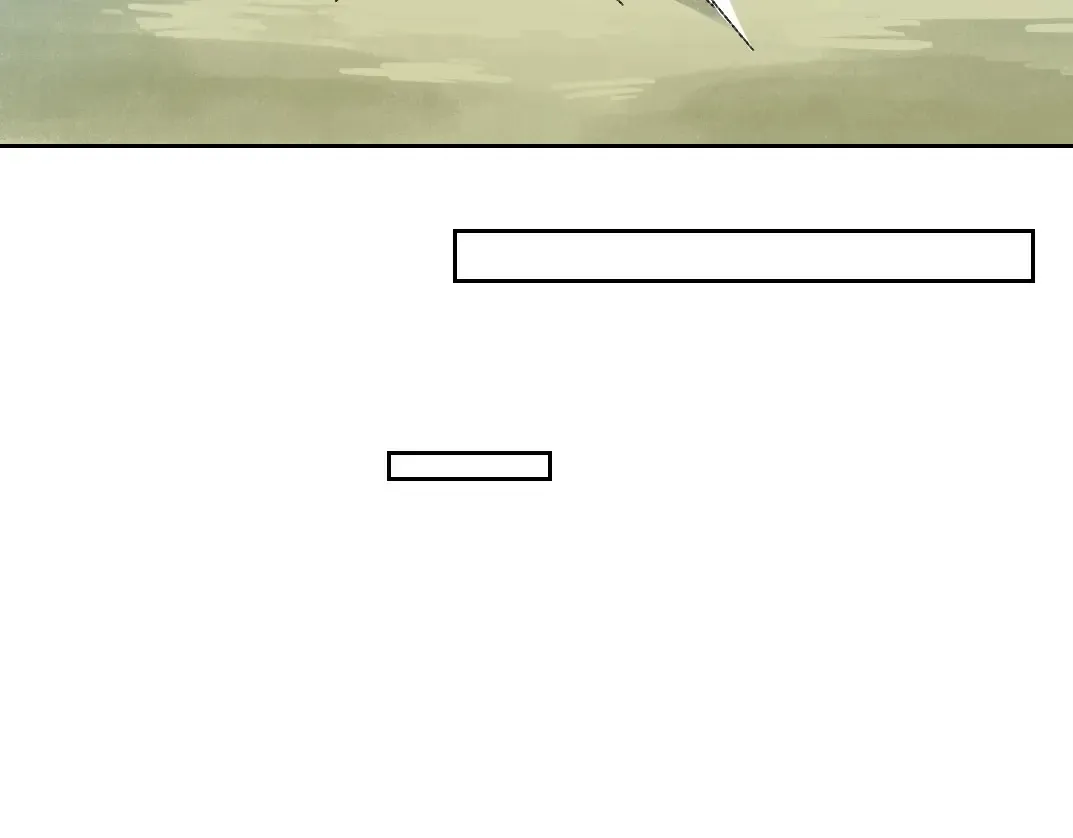 第277话  第71页