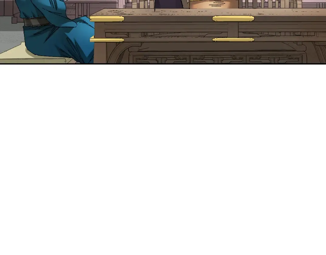 第278话 龙凤之姿 第61页