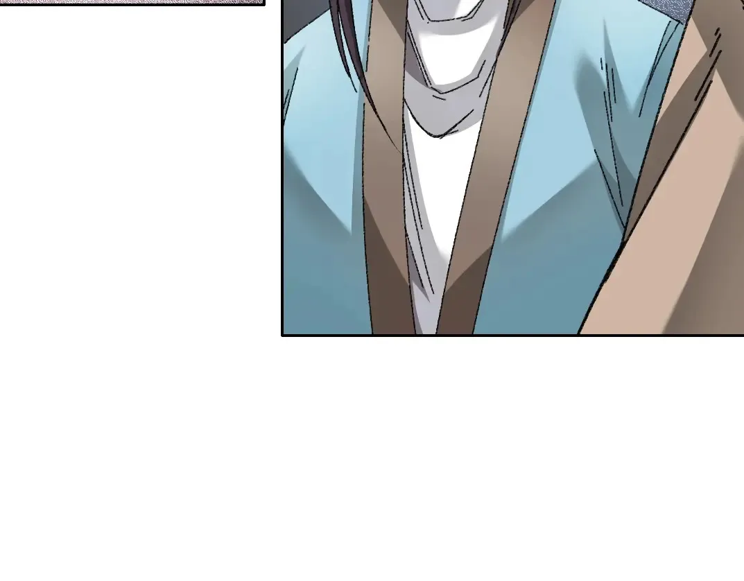 第278话 龙凤之姿 第63页