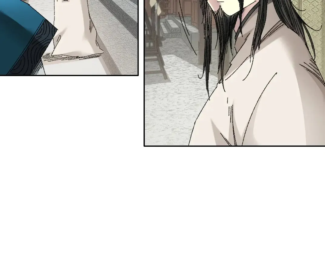 第279话 丞相，你是地陪 第9页