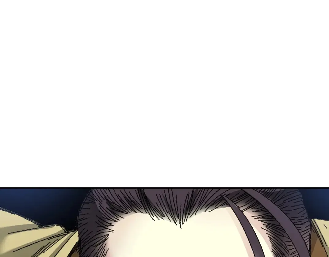 第279话 丞相，你是地陪 第57页