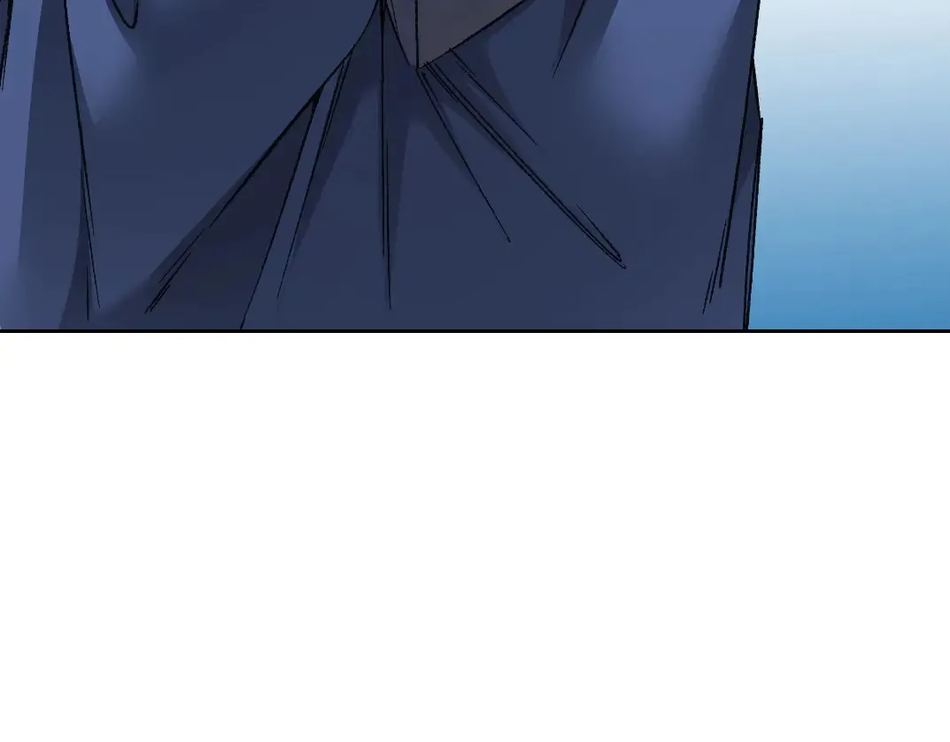 第280话 仙师在上 第21页