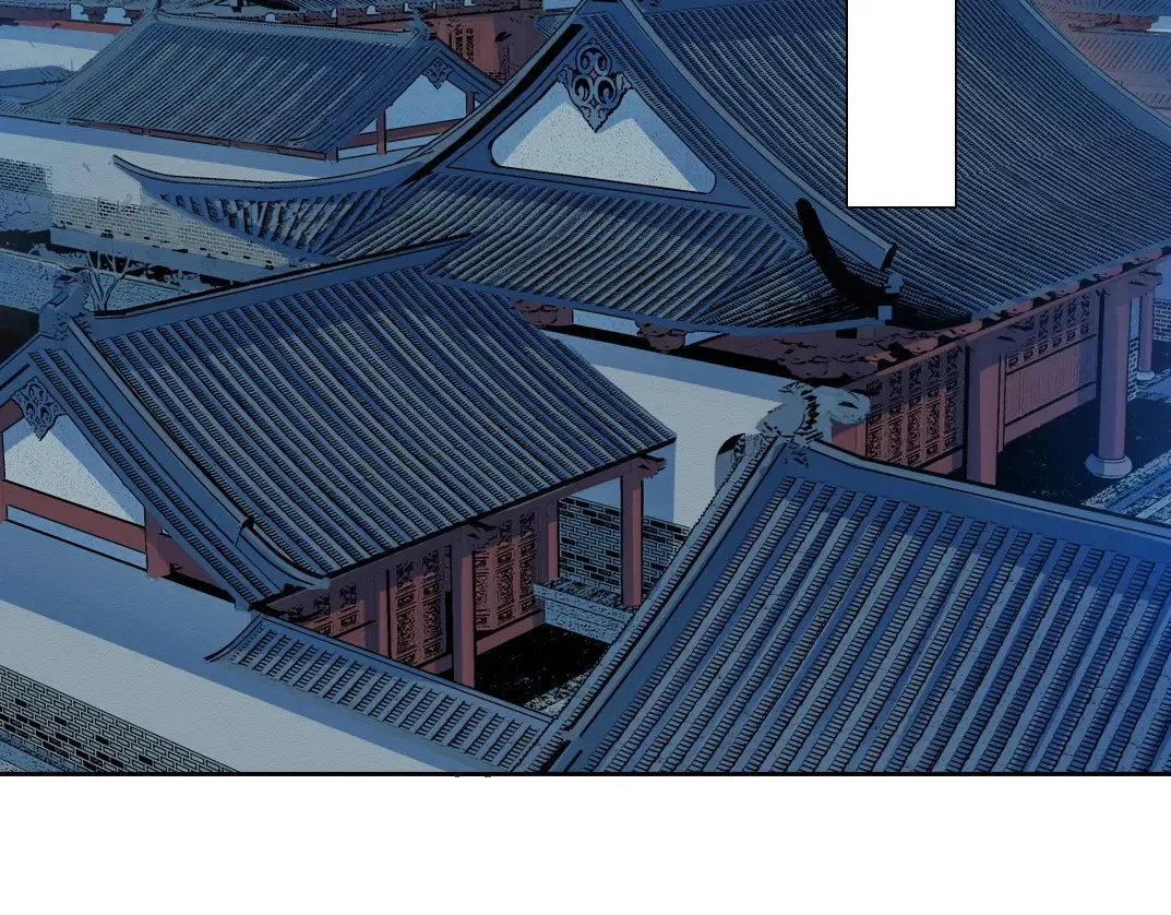 第280话 仙师在上 第25页