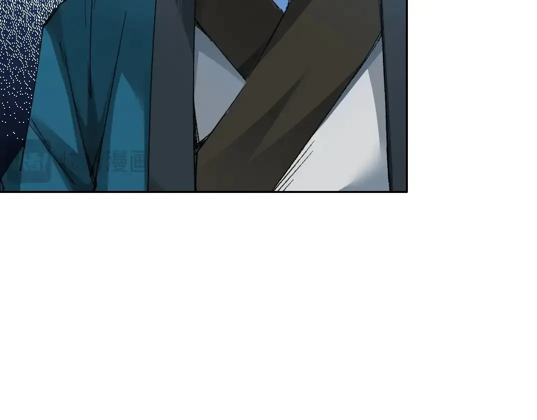 第280话 仙师在上 第39页