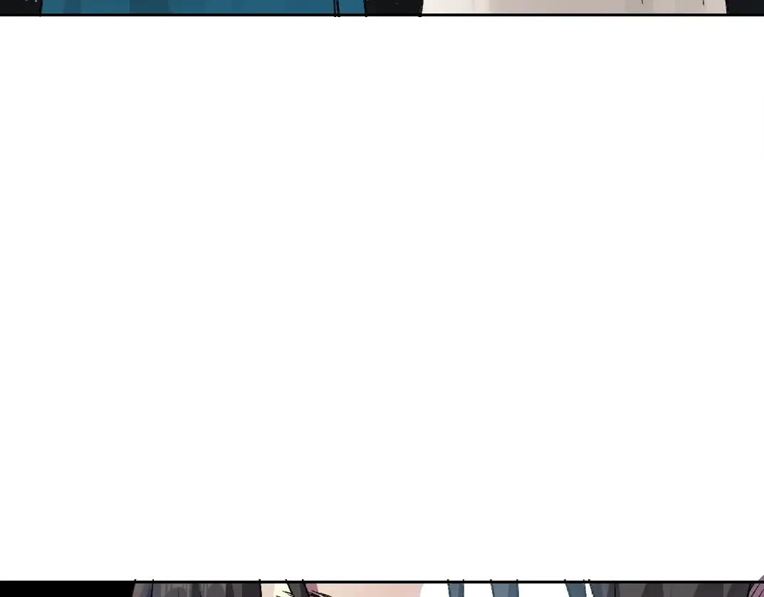 第280话 仙师在上 第44页