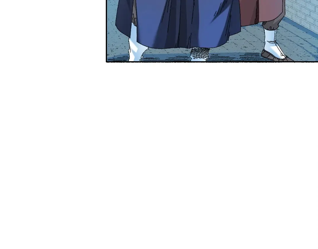 第280话 仙师在上 第49页