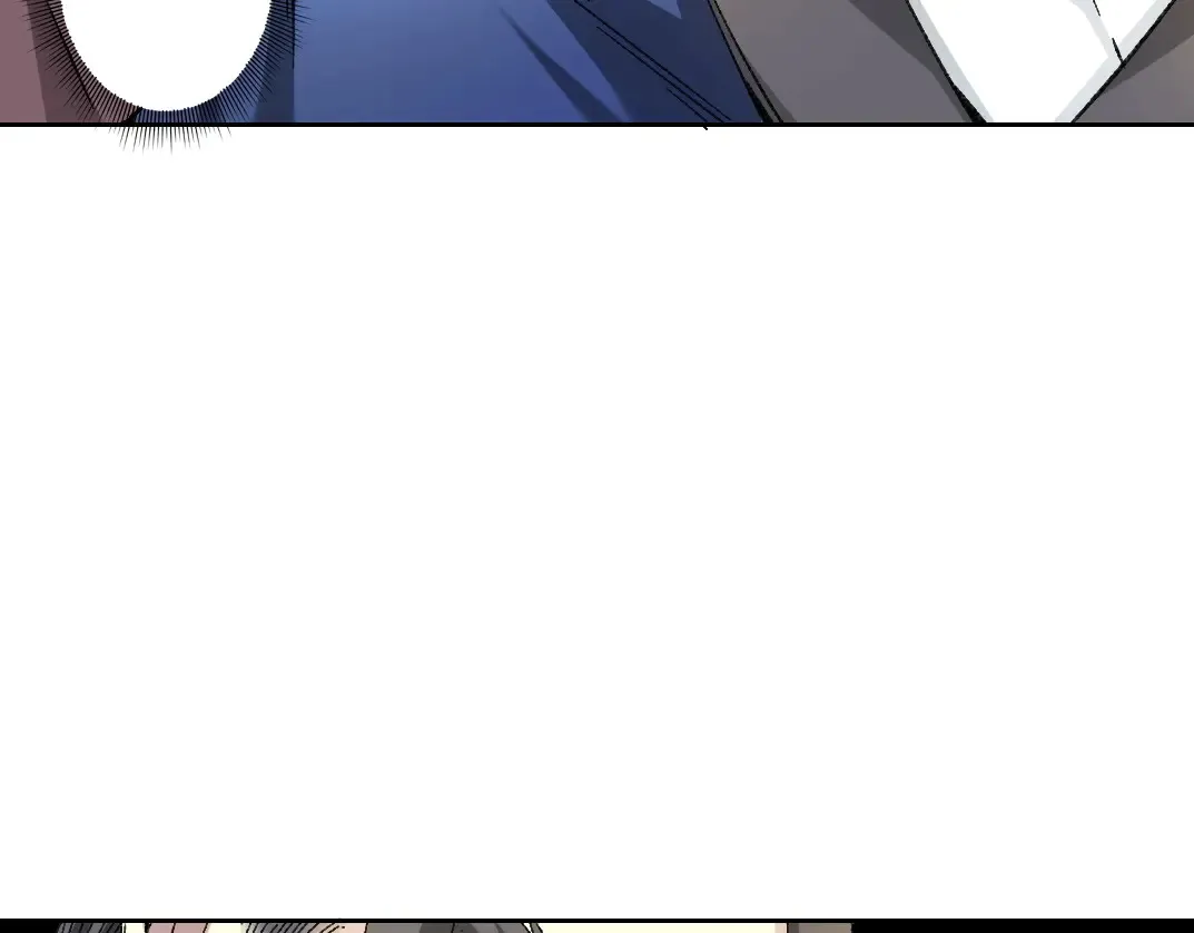 第280话 仙师在上 第62页