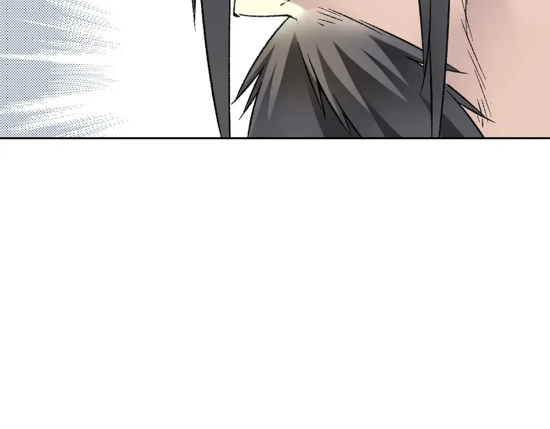 第280话 仙师在上 第67页