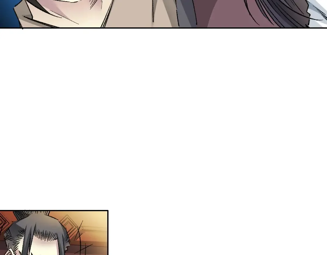 第280话 仙师在上 第69页