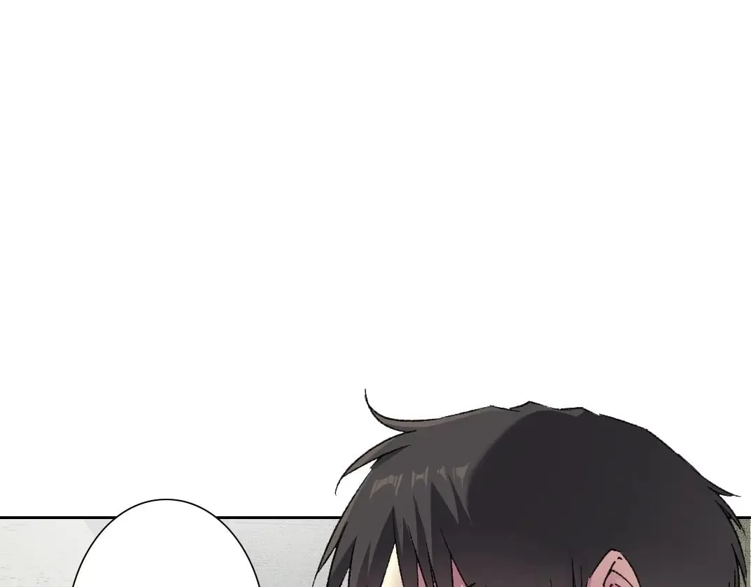 第281话 一瞬的历史 第16页