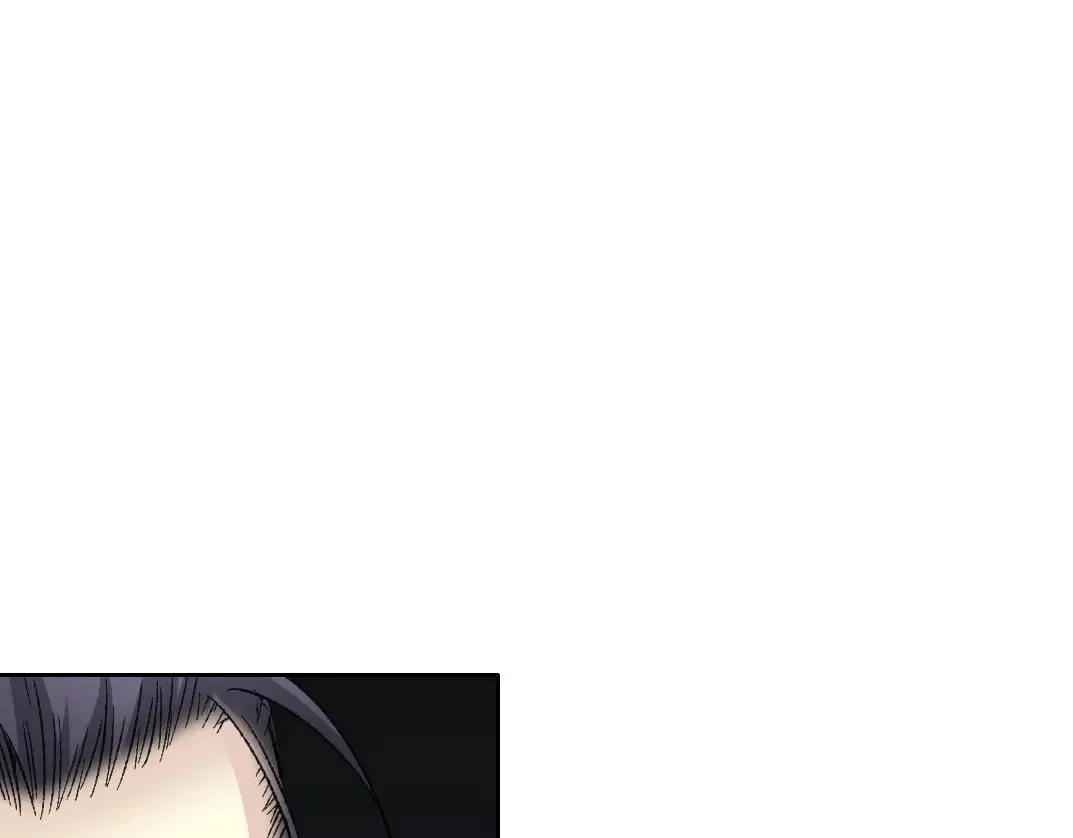 第281话 一瞬的历史 第27页