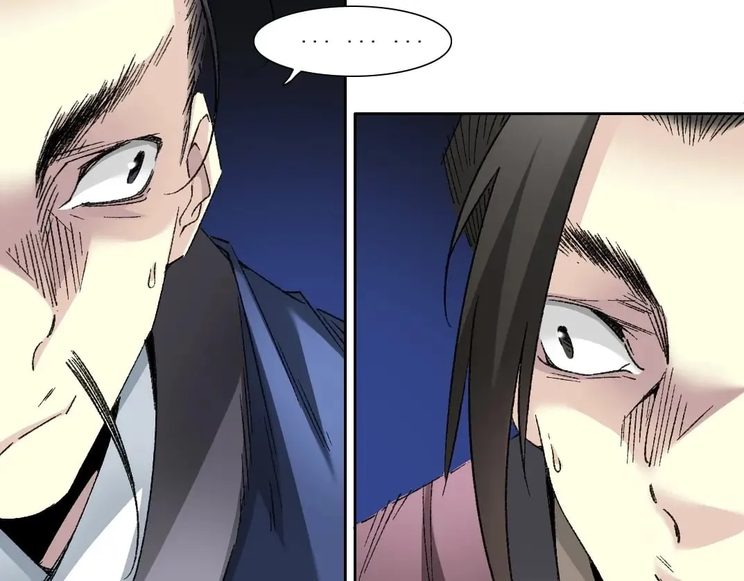 第281话 一瞬的历史 第28页