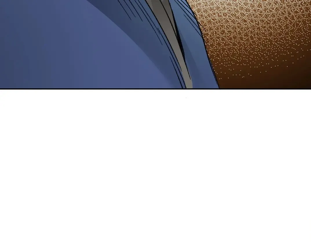 第281话 一瞬的历史 第82页