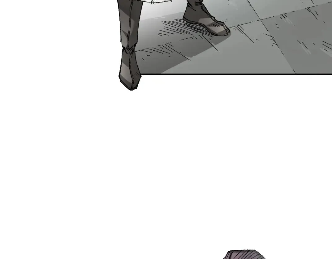 第282话 十年后见 第6页
