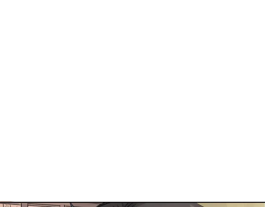 第282话 十年后见 第22页