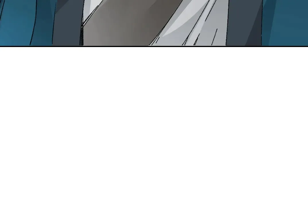 第282话 十年后见 第25页