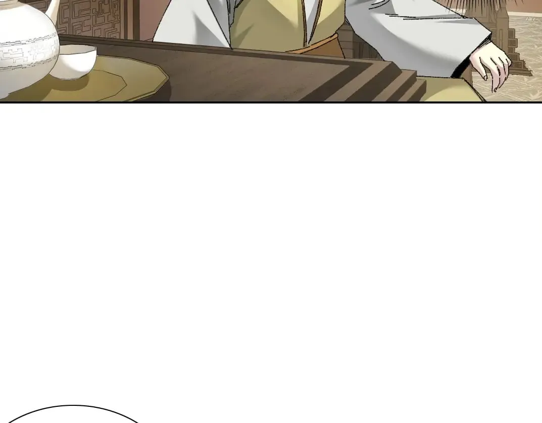 第282话 十年后见 第27页