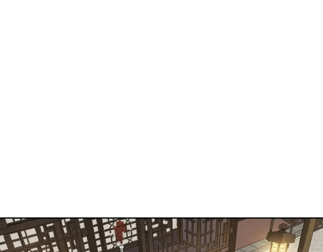 第282话 十年后见 第33页