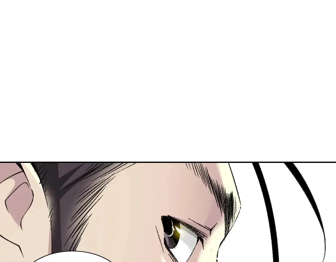 第282话 十年后见 第36页