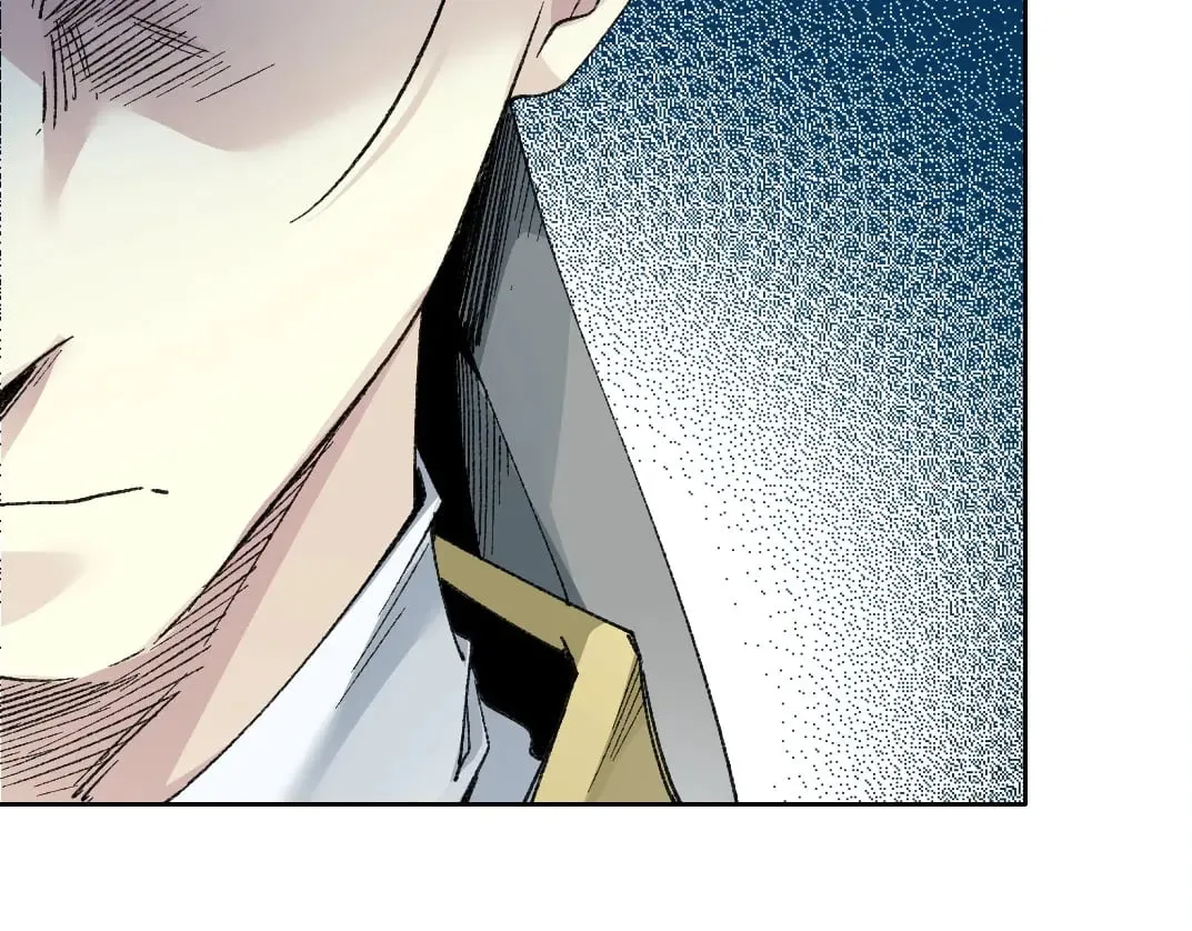 第282话 十年后见 第43页