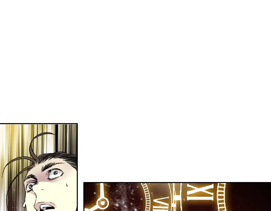第282话 十年后见 第63页