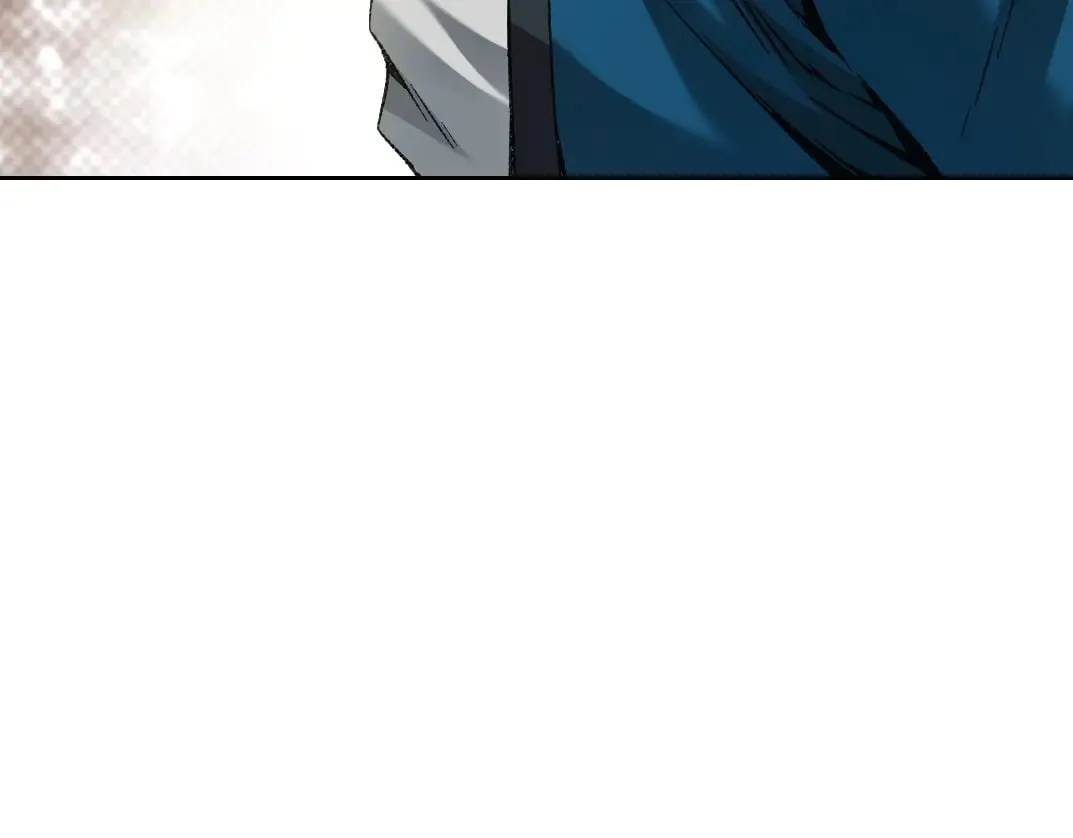第282话 十年后见 第78页