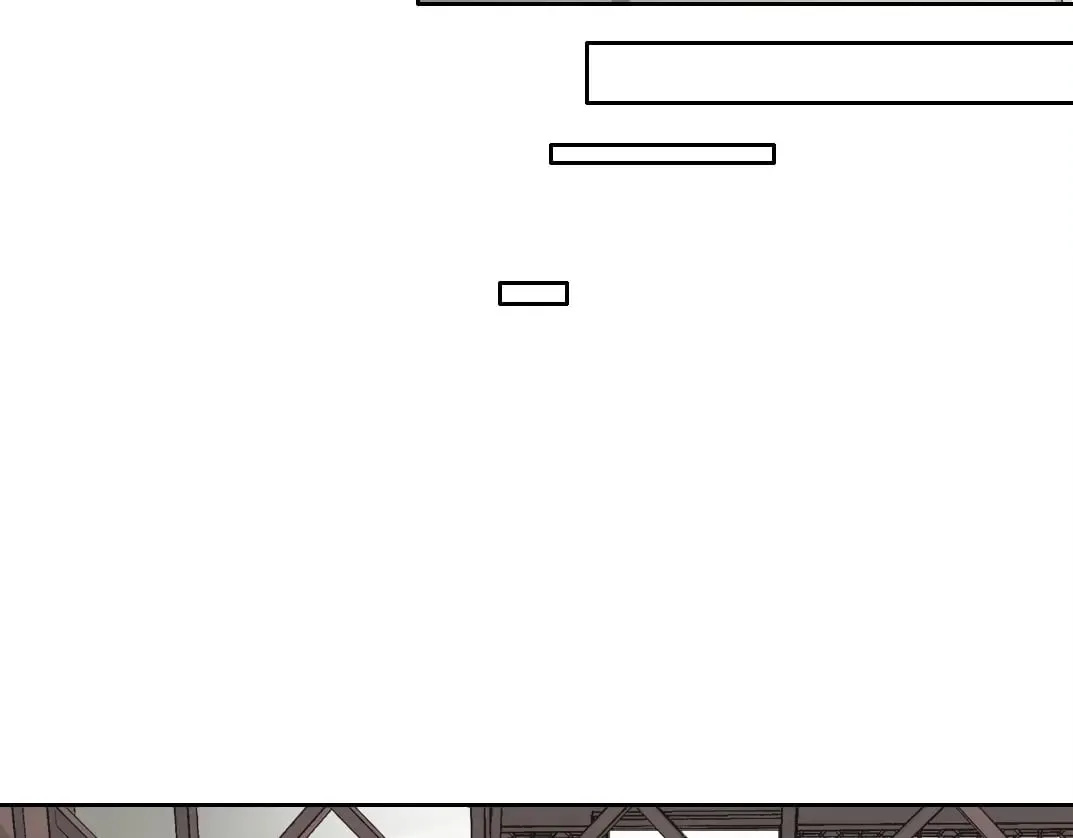 第283话 青山会所 第24页