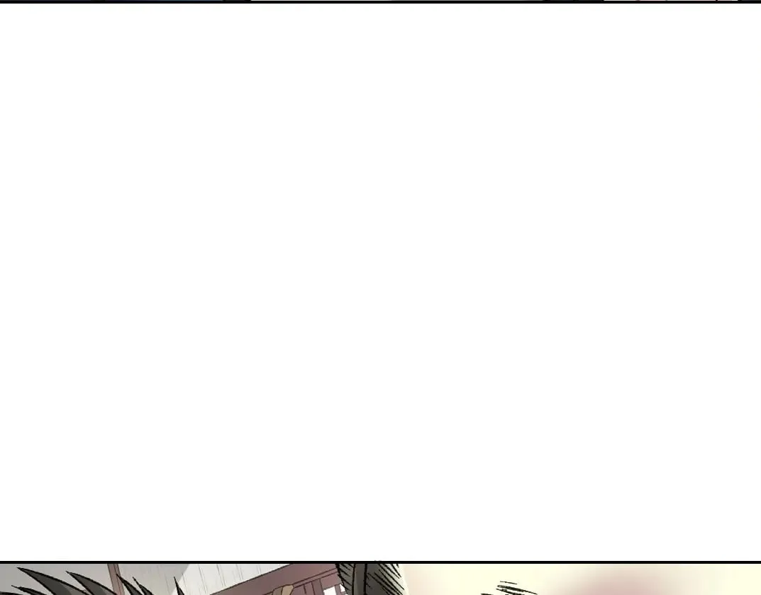 第283话 青山会所 第50页