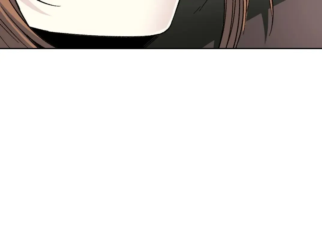 第284话 我的朋友 第7页
